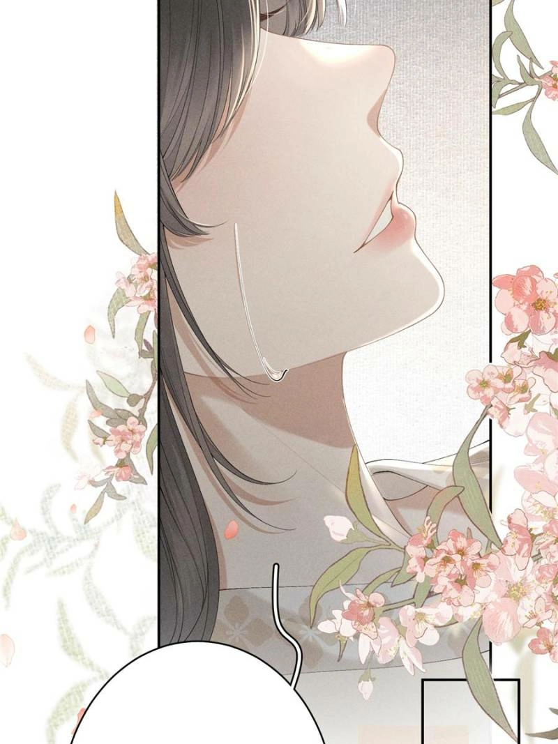 Read Venomous Empress Reborn chapter 1 image 94 on Lezhin