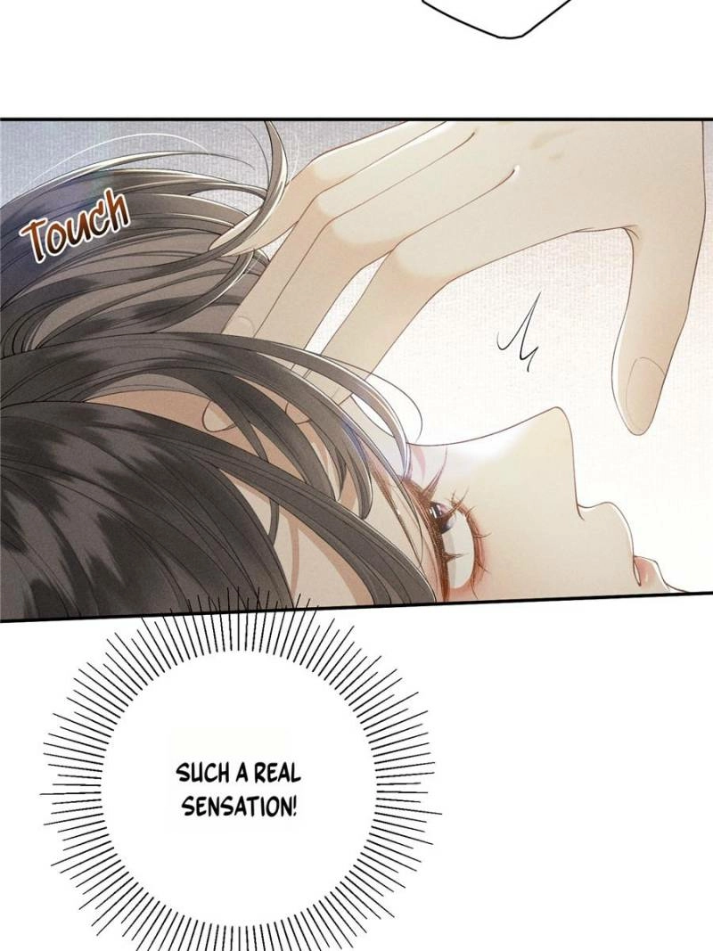 Read Venomous Empress Reborn chapter 1 image 96 on Lezhin
