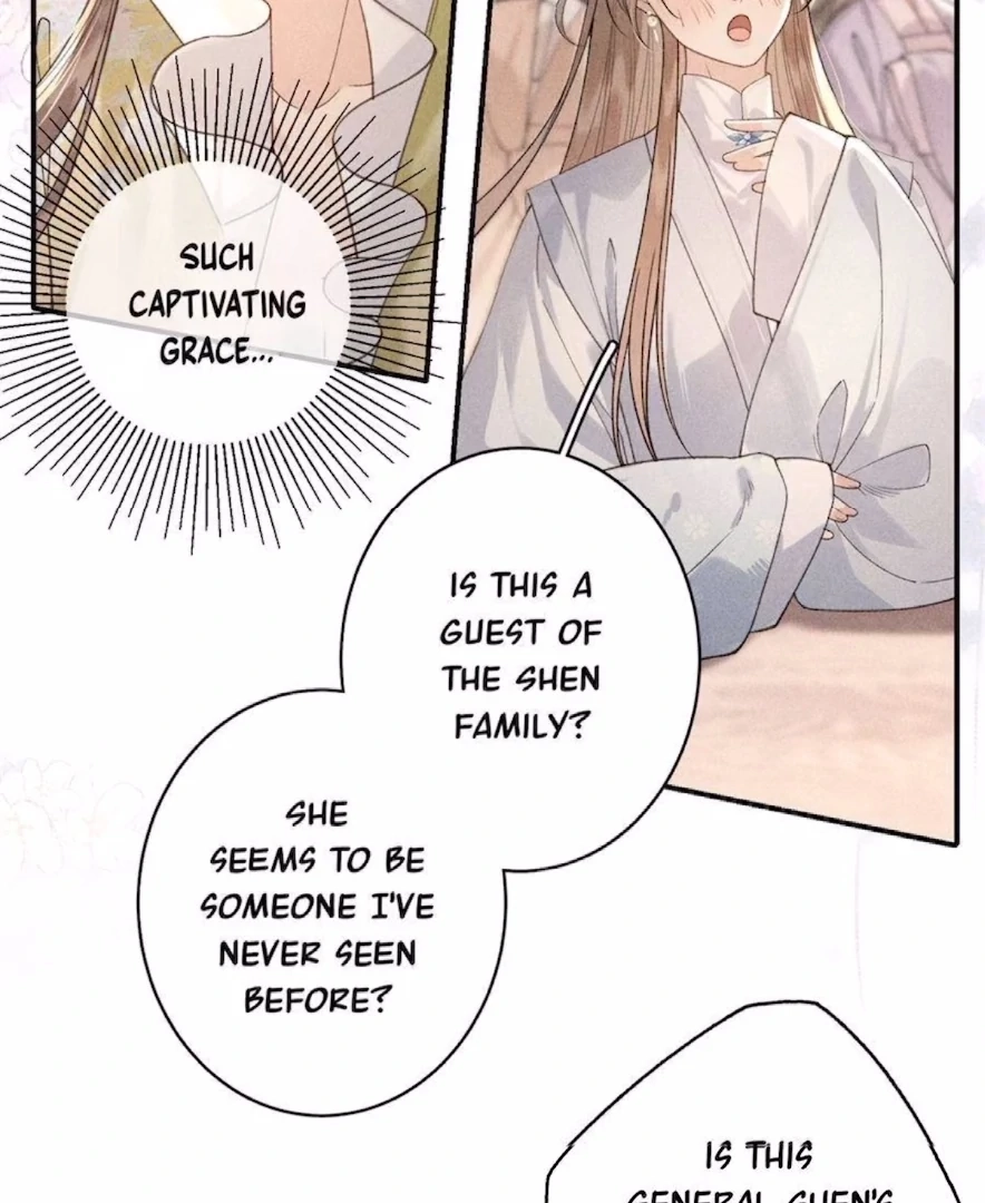 Read Venomous Empress Reborn chapter 10 image 1 on Lezhin