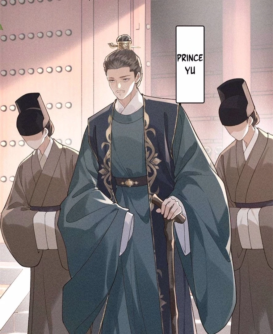 Read Venomous Empress Reborn chapter 10 image 15 on Lezhin