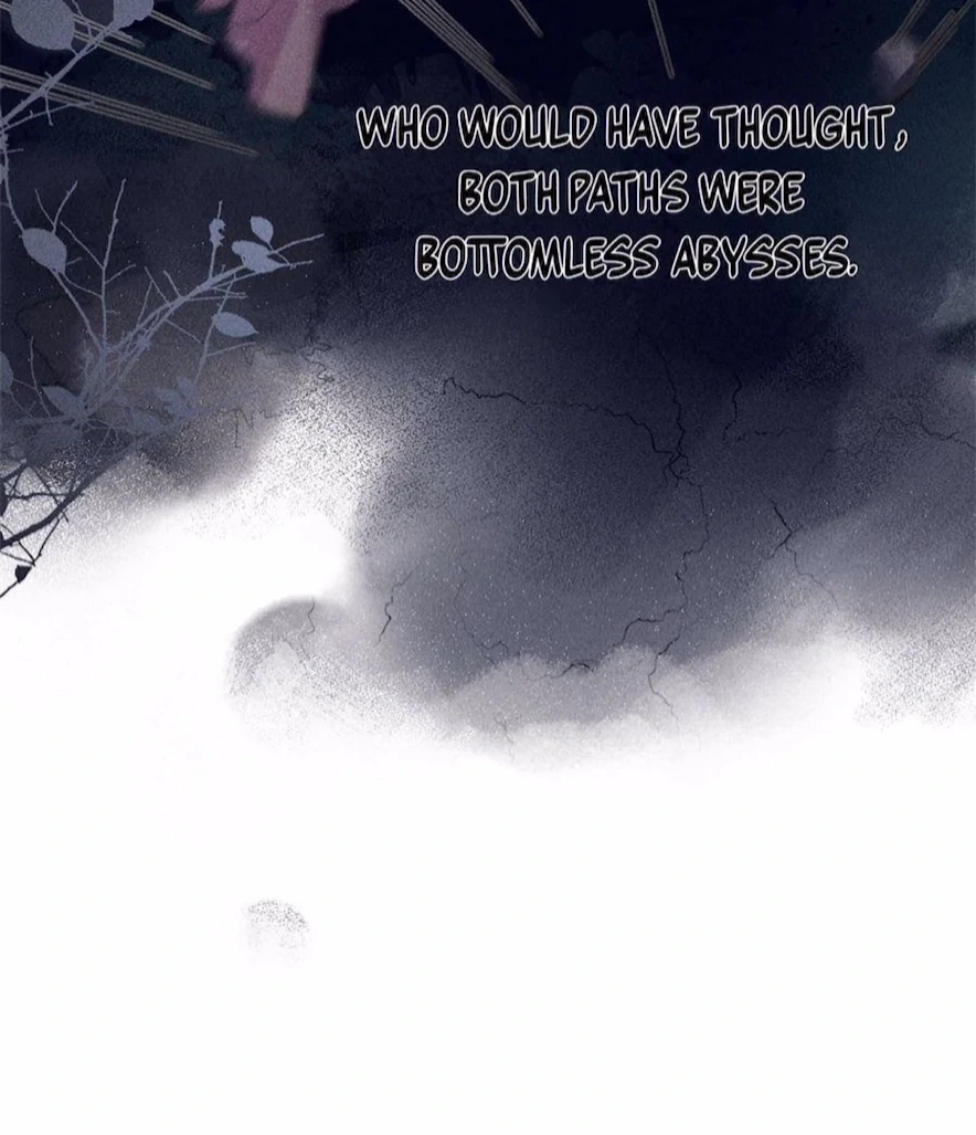 Read Venomous Empress Reborn chapter 10 image 23 on Lezhin