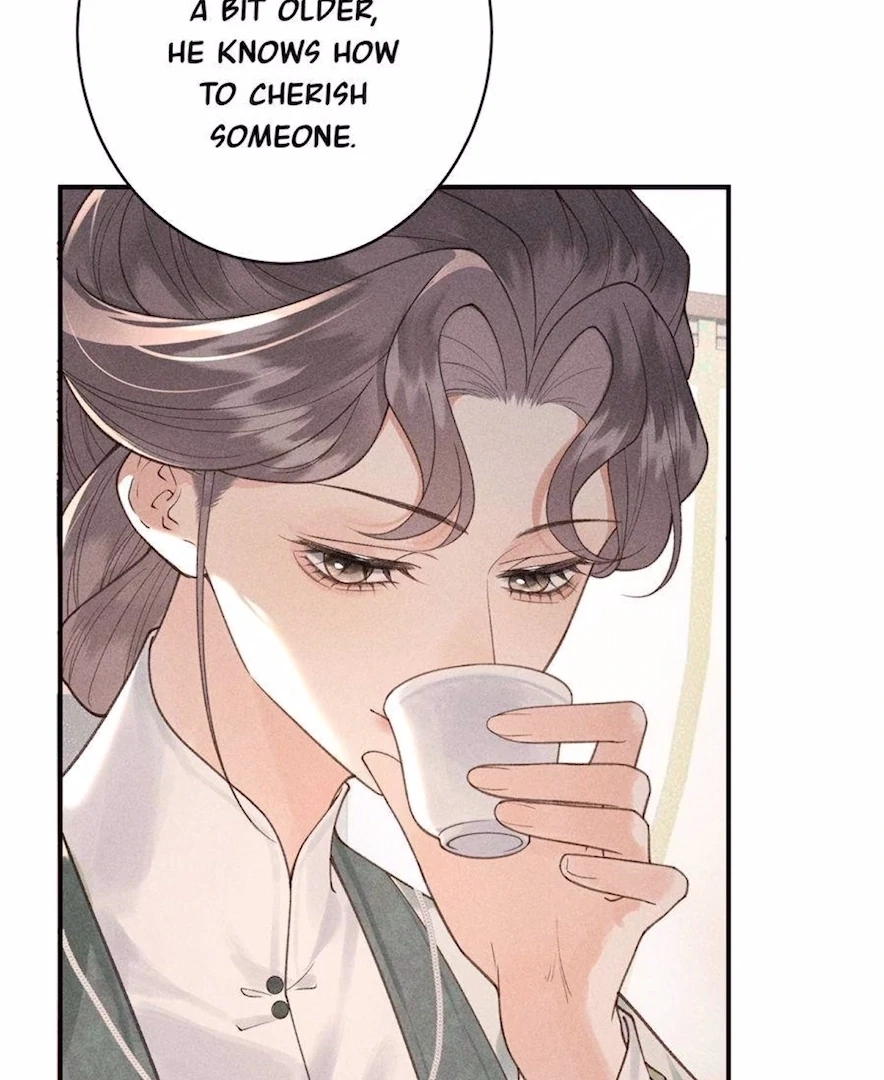 Read Venomous Empress Reborn chapter 10 image 25 on Lezhin