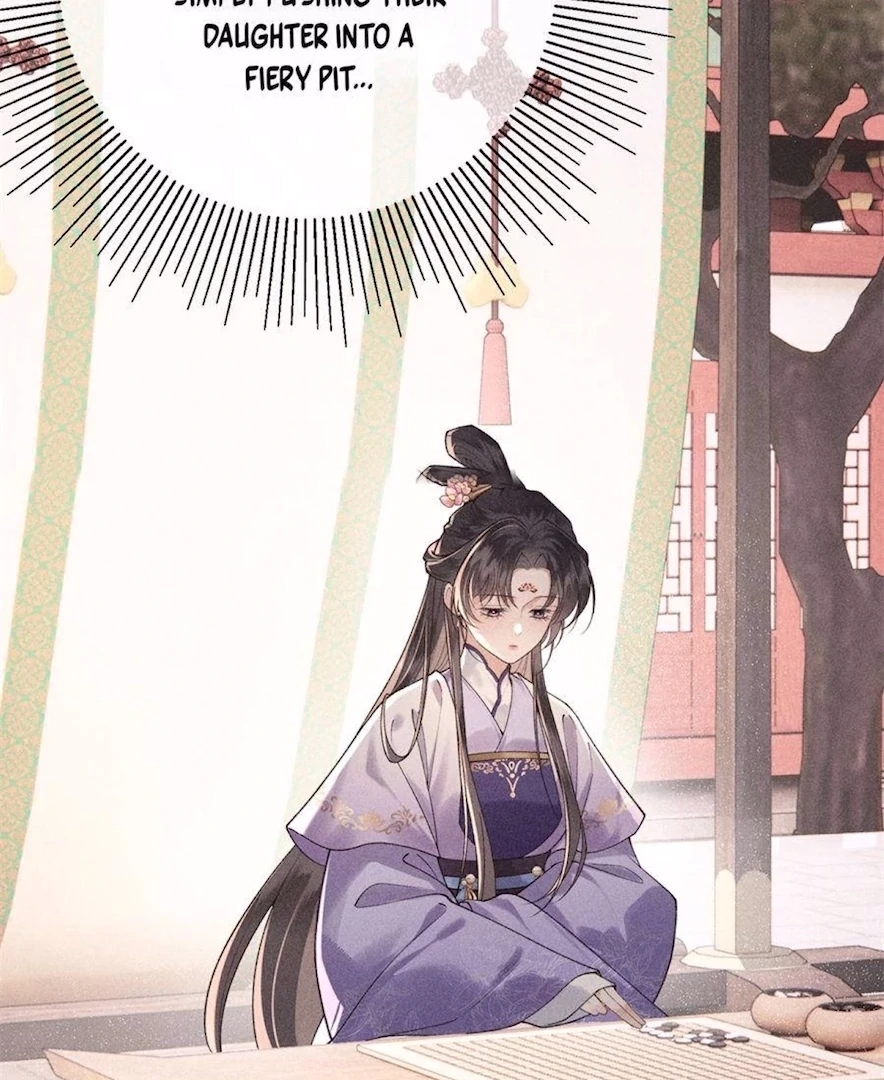 Read Venomous Empress Reborn chapter 10 image 27 on Lezhin
