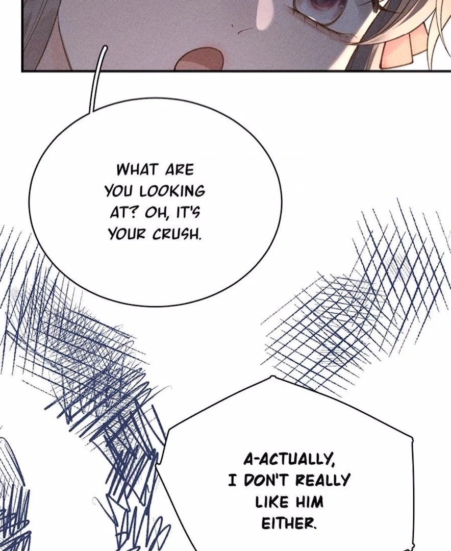Read Venomous Empress Reborn chapter 10 image 35 on Lezhin