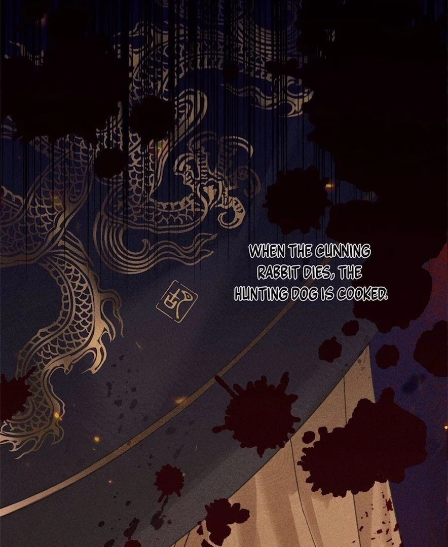 Read Venomous Empress Reborn chapter 10 image 40 on Lezhin
