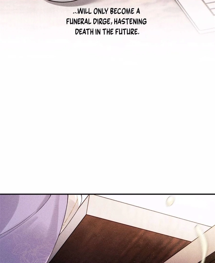 Read Venomous Empress Reborn chapter 10 image 43 on Lezhin