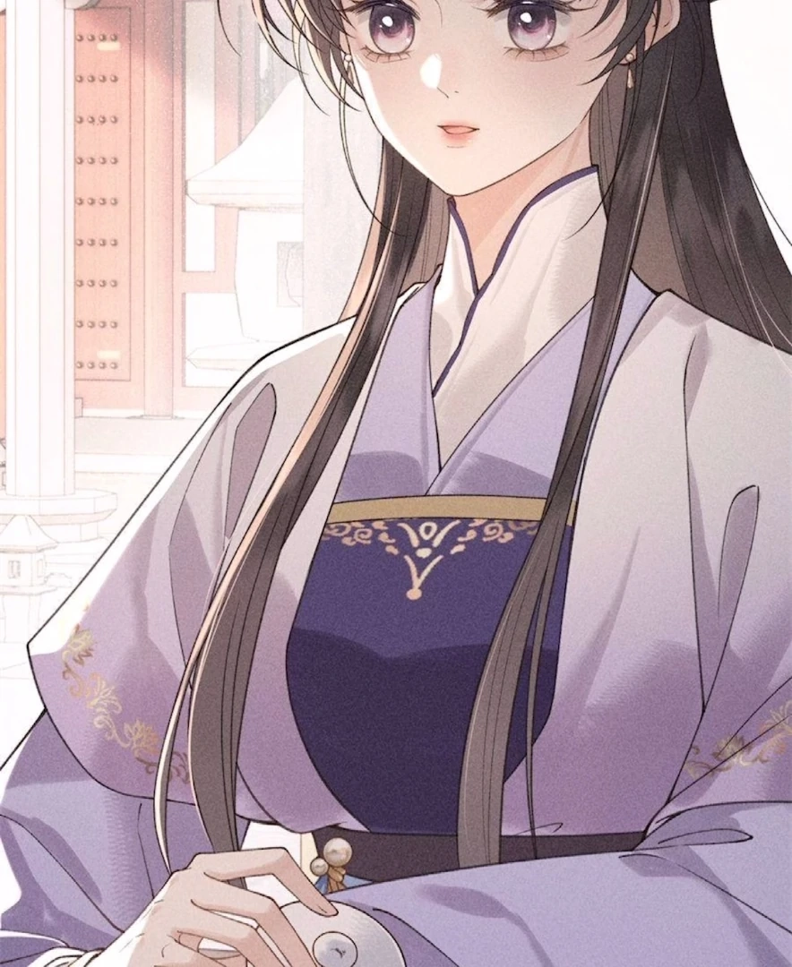 Read Venomous Empress Reborn chapter 10 image 47 on Lezhin