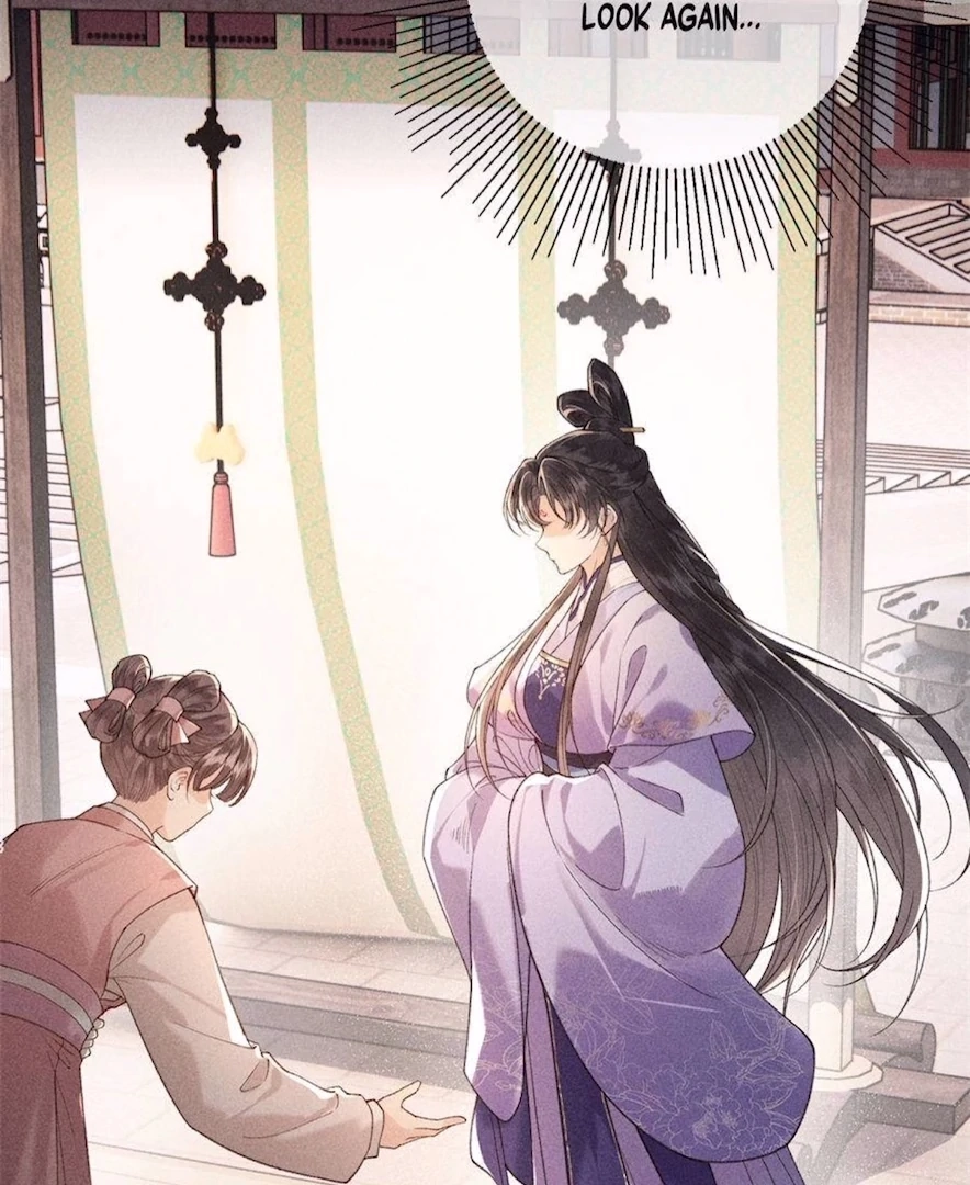 Read Venomous Empress Reborn chapter 10 image 6 on Lezhin