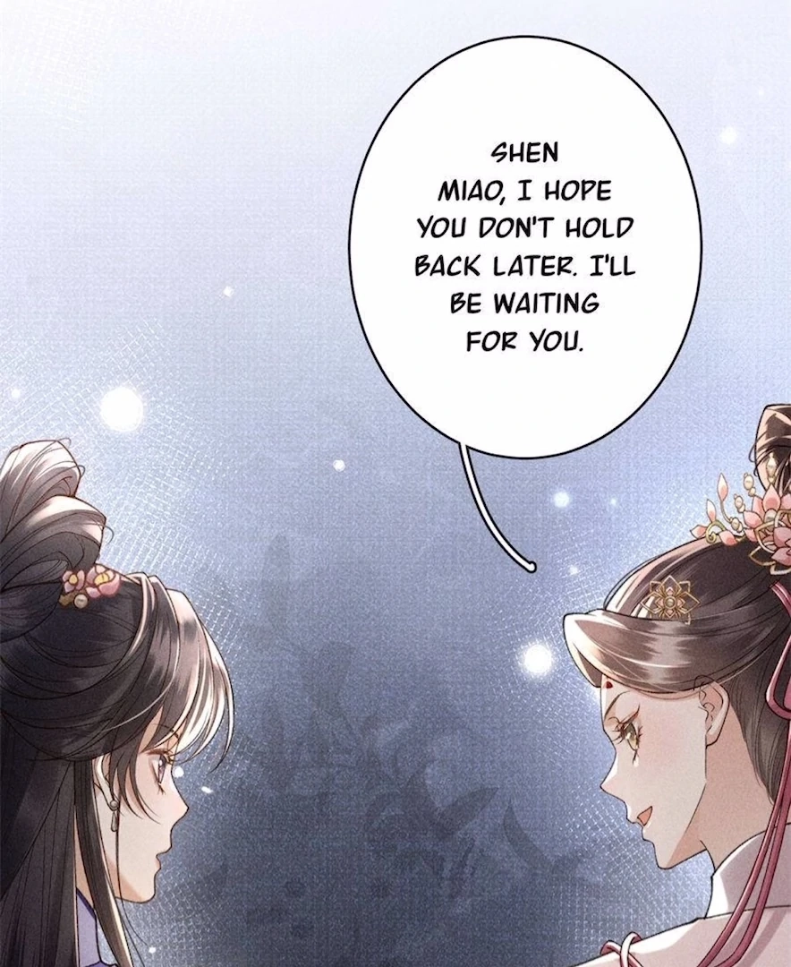 Read Venomous Empress Reborn chapter 11 image 45 on Lezhin