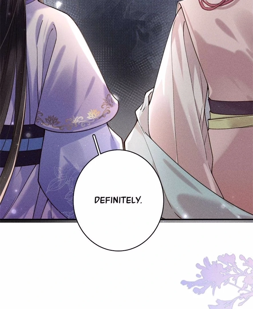 Read Venomous Empress Reborn chapter 11 image 46 on Lezhin