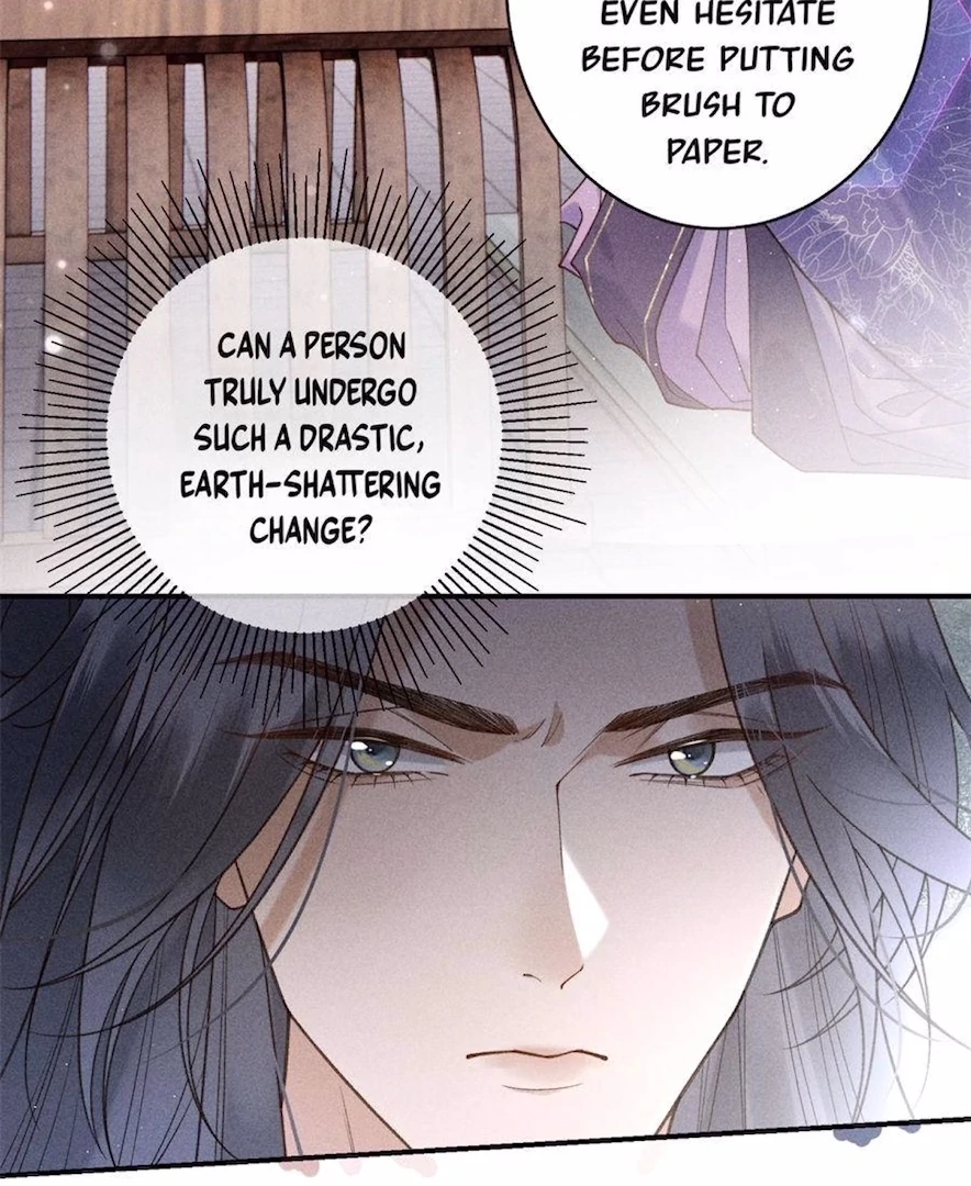 Read Venomous Empress Reborn chapter 11 image 49 on Lezhin