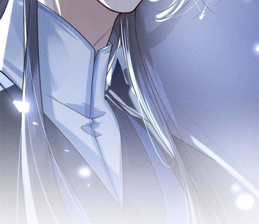 Read Venomous Empress Reborn chapter 11 image 53 on Lezhin