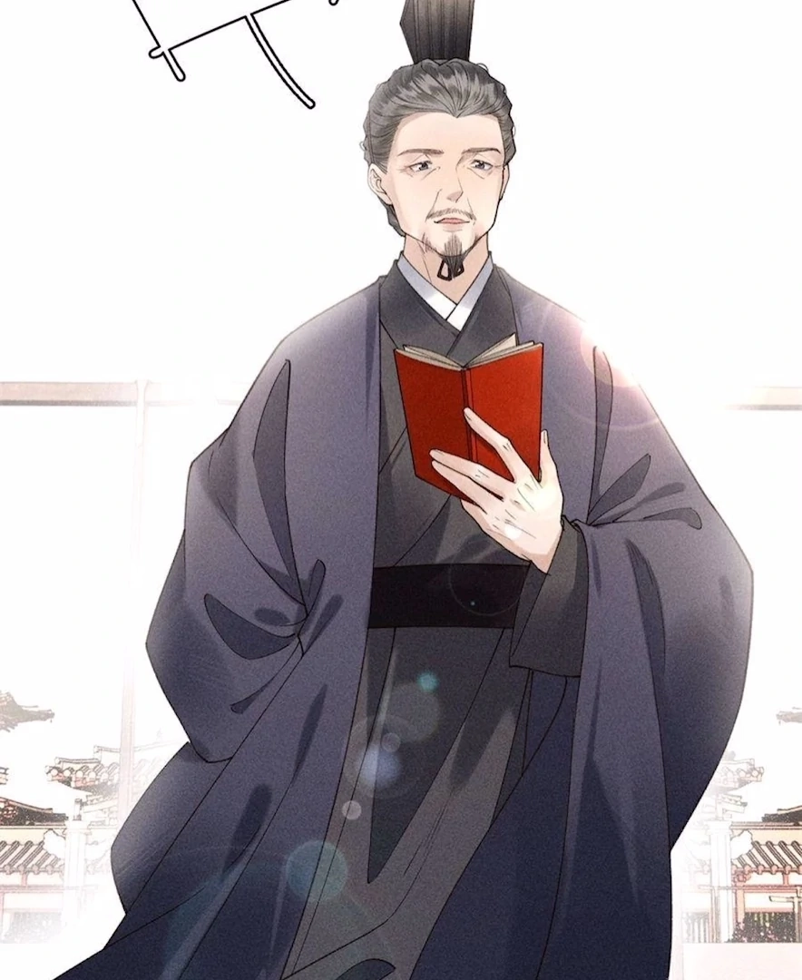 Read Venomous Empress Reborn chapter 12 image 13 on Lezhin