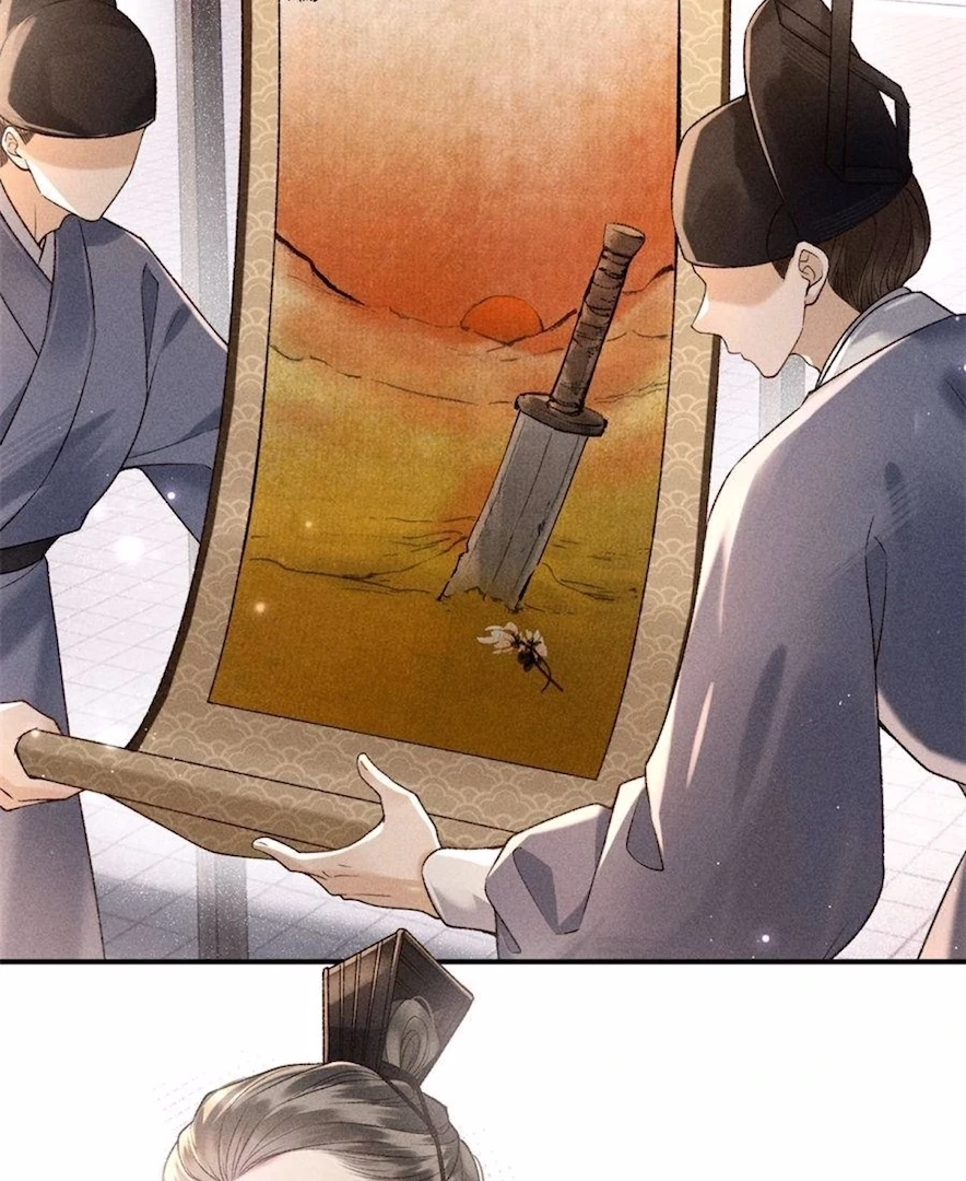 Read Venomous Empress Reborn chapter 12 image 20 on Lezhin