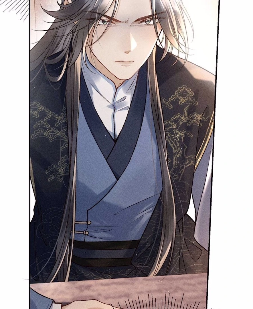 Read Venomous Empress Reborn chapter 12 image 30 on Lezhin
