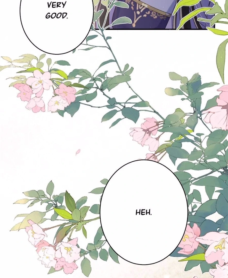 Read Venomous Empress Reborn chapter 12 image 41 on Lezhin