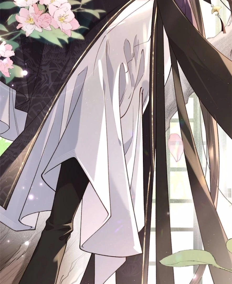 Read Venomous Empress Reborn chapter 12 image 45 on Lezhin