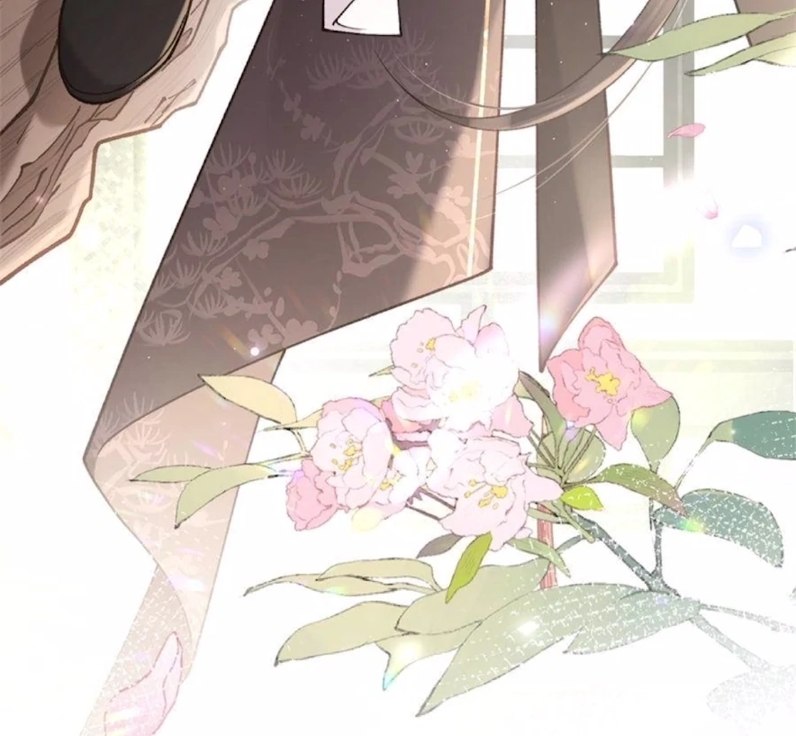 Read Venomous Empress Reborn chapter 12 image 46 on Lezhin