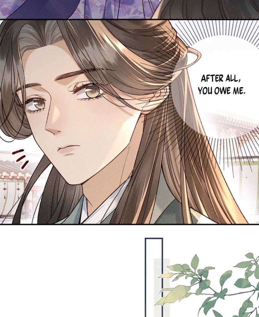Read Venomous Empress Reborn chapter 12 image 8 on Lezhin