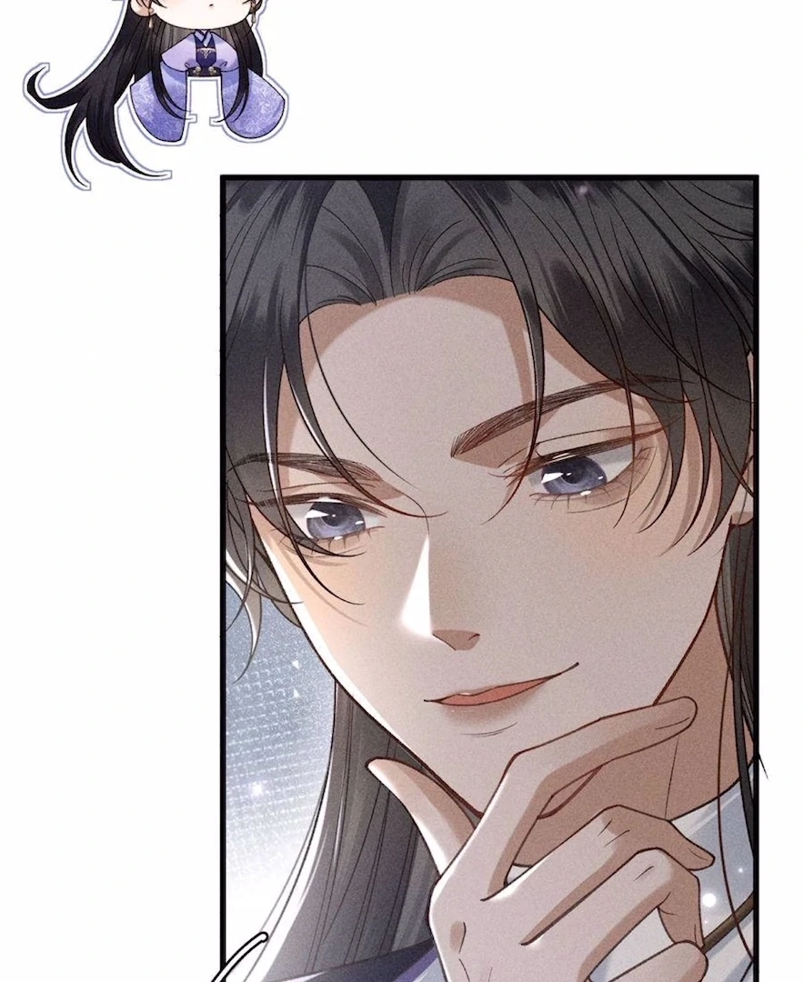 Read Venomous Empress Reborn chapter 13 image 28 on Lezhin