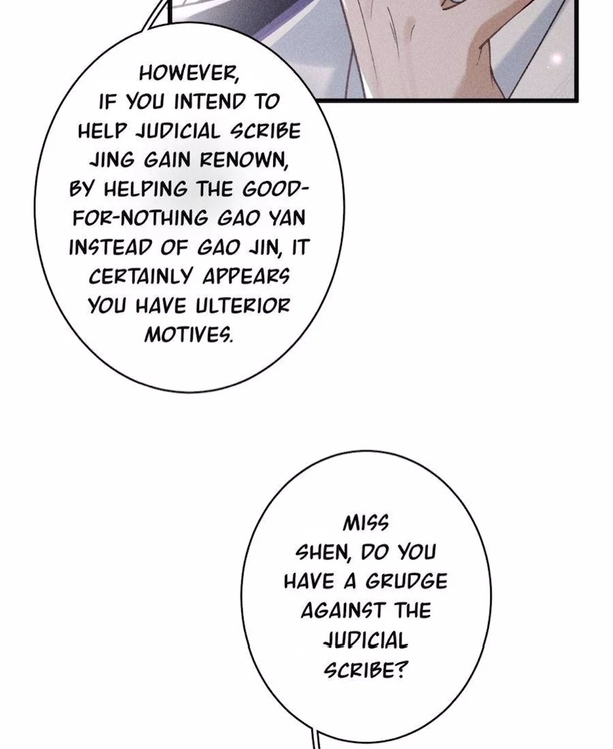 Read Venomous Empress Reborn chapter 13 image 29 on Lezhin