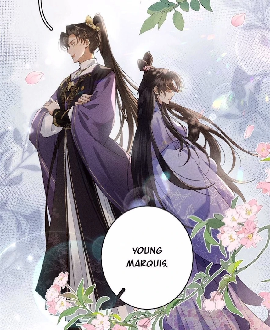 Read Venomous Empress Reborn chapter 13 image 38 on Lezhin
