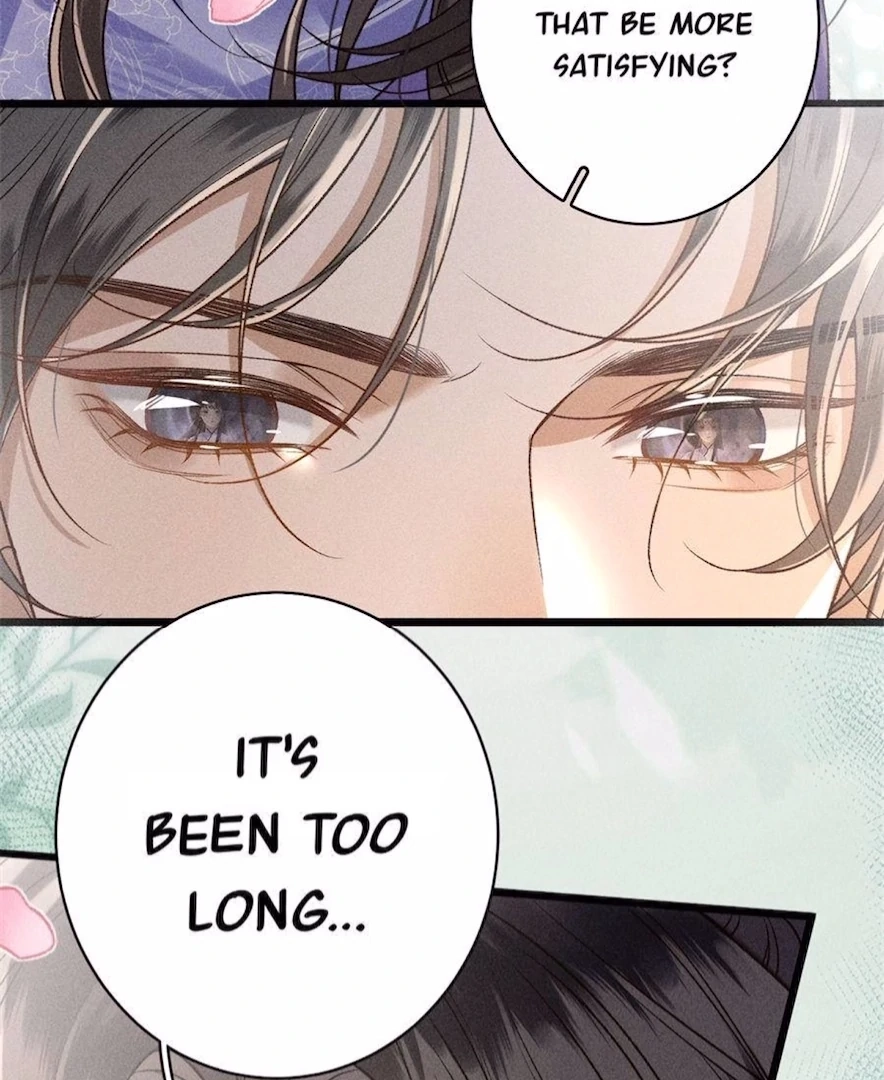 Read Venomous Empress Reborn chapter 13 image 48 on Lezhin