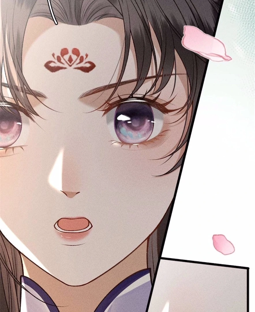 Read Venomous Empress Reborn chapter 13 image 49 on Lezhin