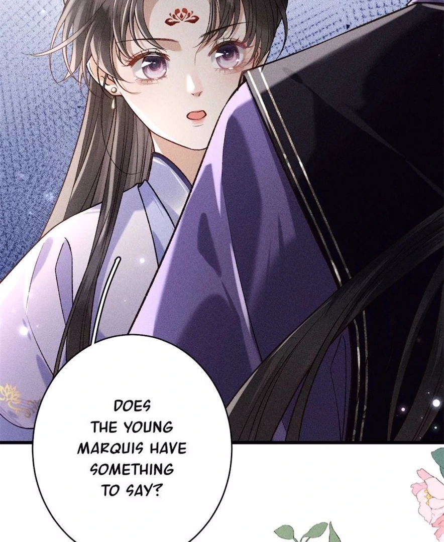 Read Venomous Empress Reborn chapter 13 image 5 on Lezhin
