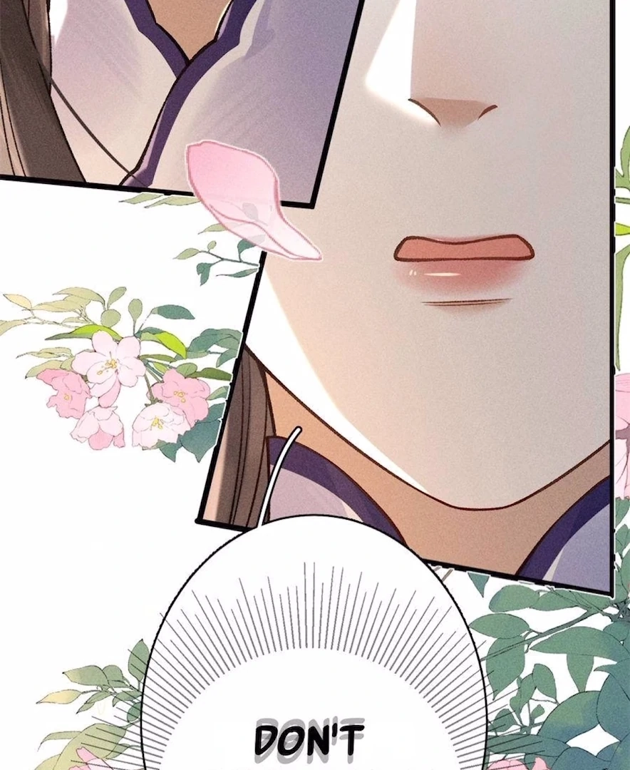 Read Venomous Empress Reborn chapter 13 image 50 on Lezhin