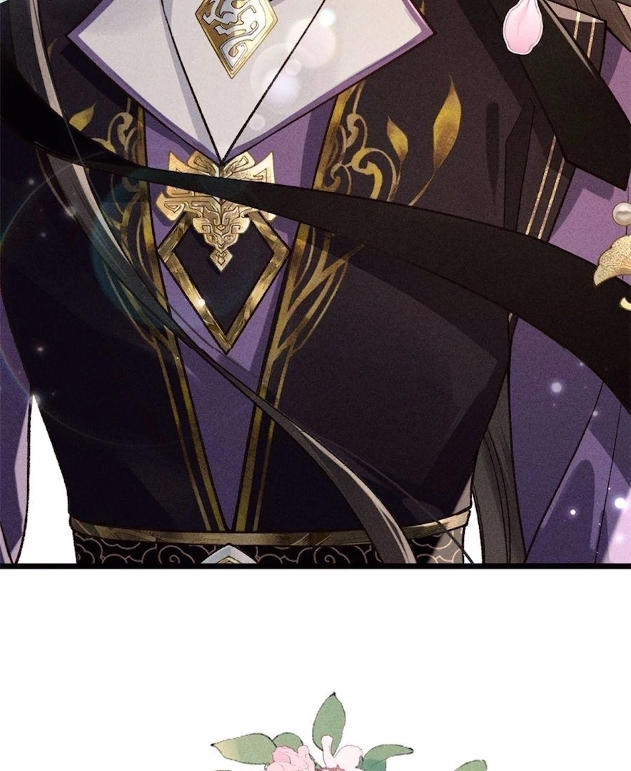 Read Venomous Empress Reborn chapter 13 image 52 on Lezhin