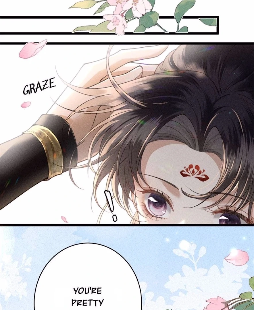 Read Venomous Empress Reborn chapter 13 image 53 on Lezhin