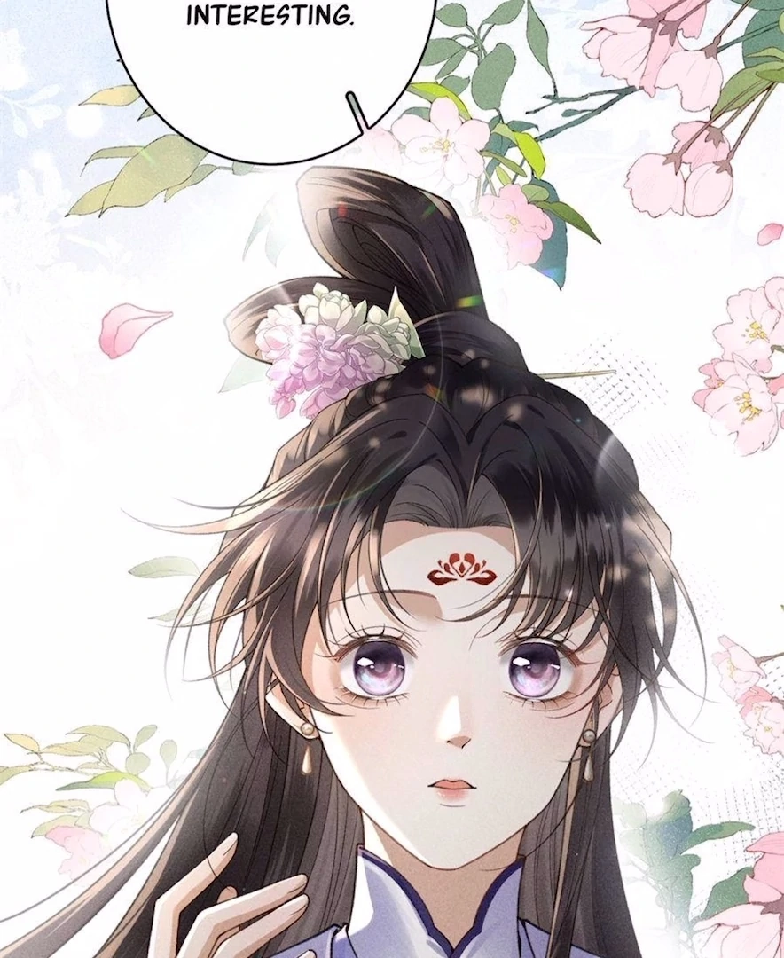 Read Venomous Empress Reborn chapter 13 image 54 on Lezhin