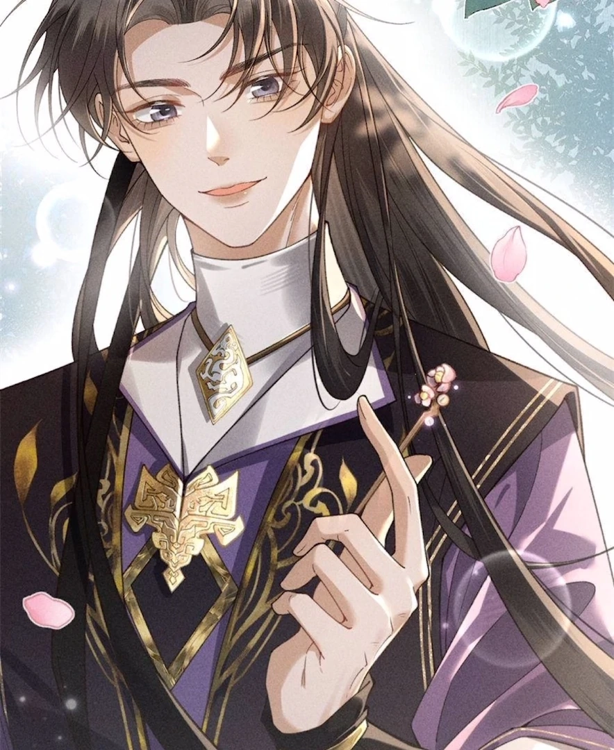 Read Venomous Empress Reborn chapter 13 image 56 on Lezhin