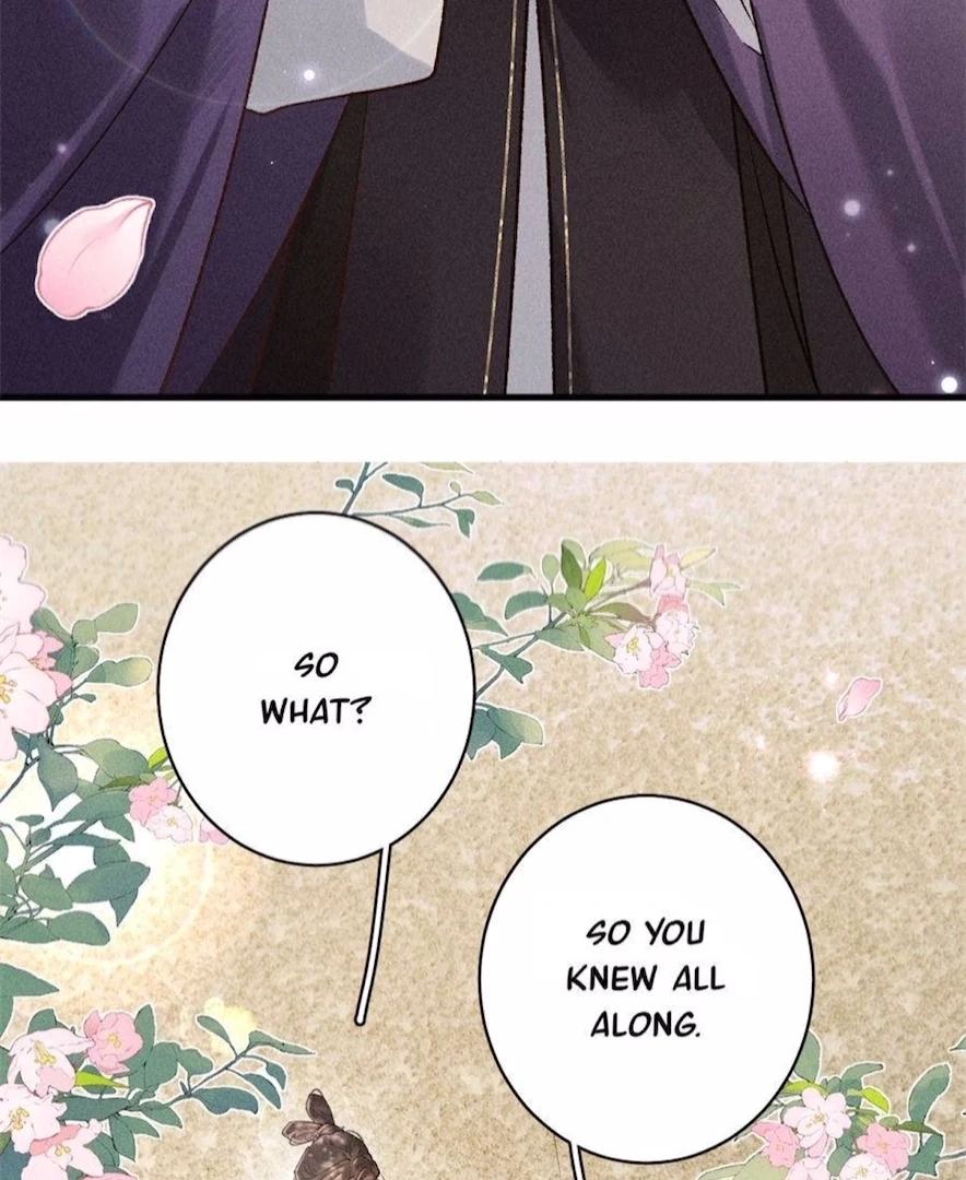 Read Venomous Empress Reborn chapter 13 image 8 on Lezhin