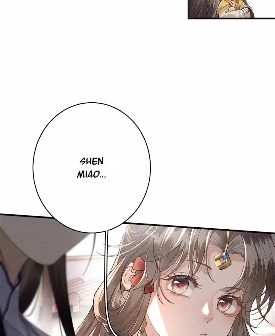 Read Venomous Empress Reborn chapter 14 image 10 on Lezhin