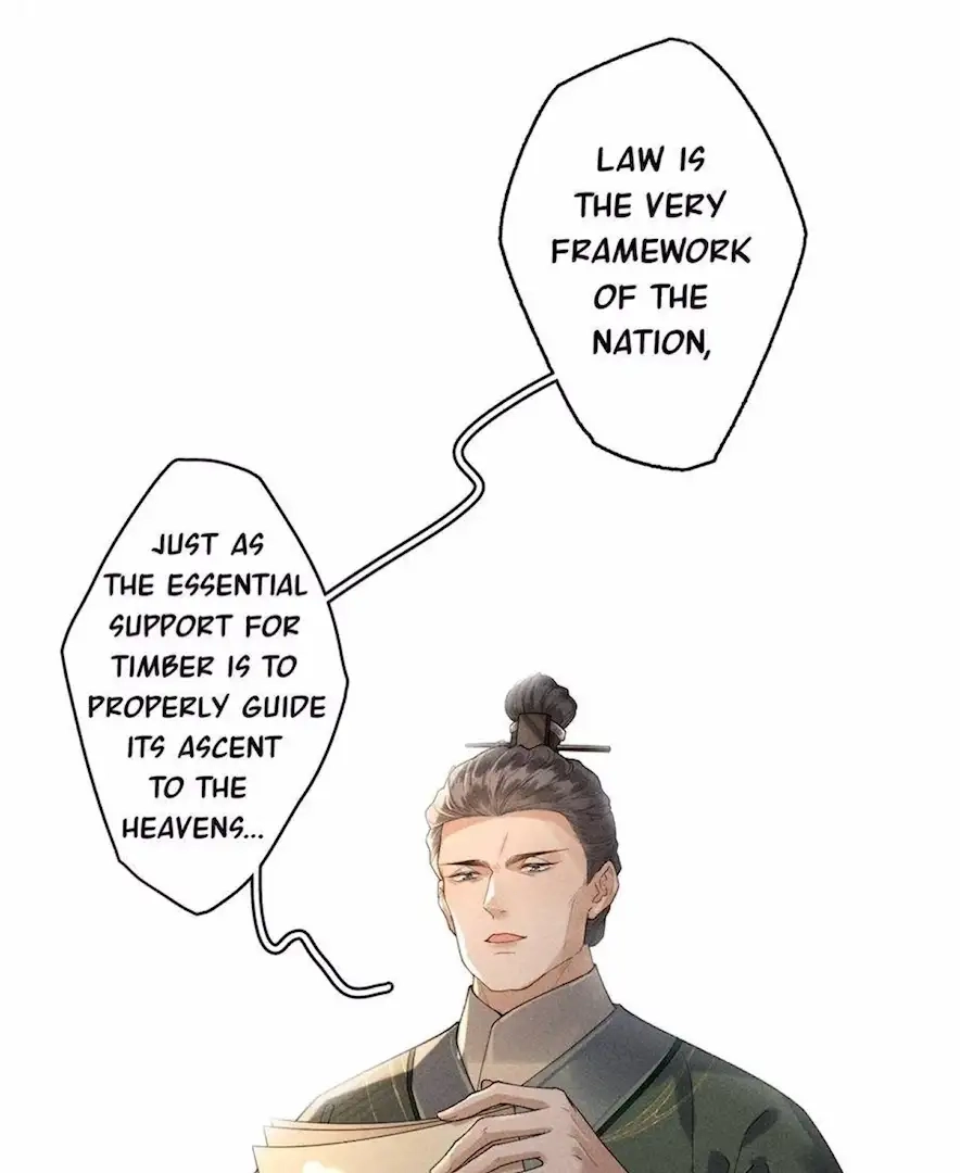Read Venomous Empress Reborn chapter 14 image 32 on Lezhin