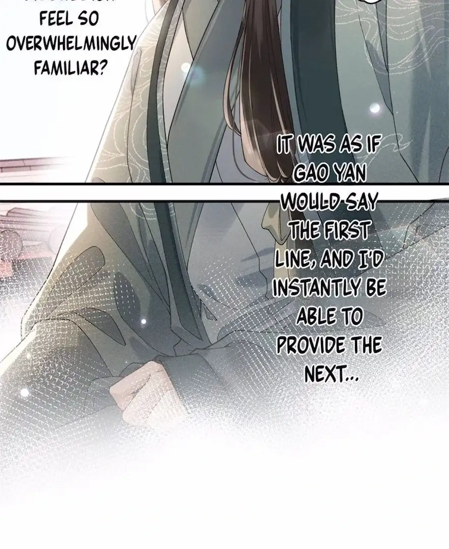 Read Venomous Empress Reborn chapter 14 image 35 on Lezhin