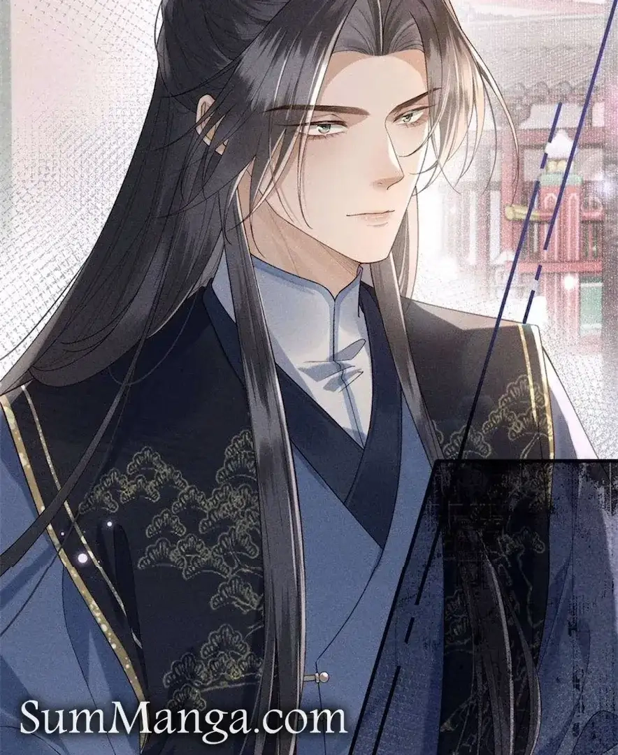 Read Venomous Empress Reborn chapter 14 image 38 on Lezhin