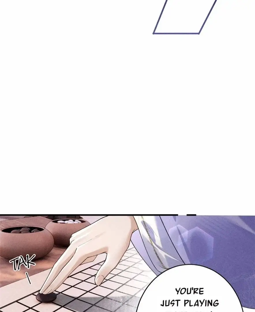 Read Venomous Empress Reborn chapter 14 image 40 on Lezhin