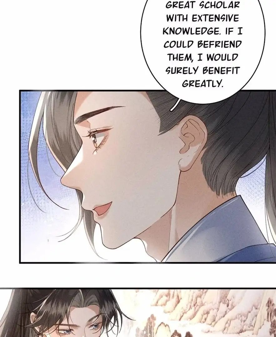 Read Venomous Empress Reborn chapter 14 image 46 on Lezhin