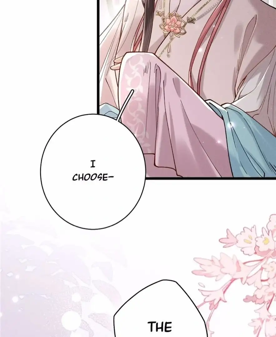 Read Venomous Empress Reborn chapter 15 image 10 on Lezhin