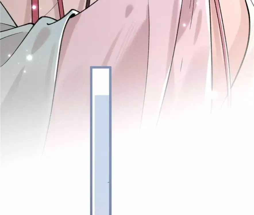 Read Venomous Empress Reborn chapter 15 image 30 on Lezhin