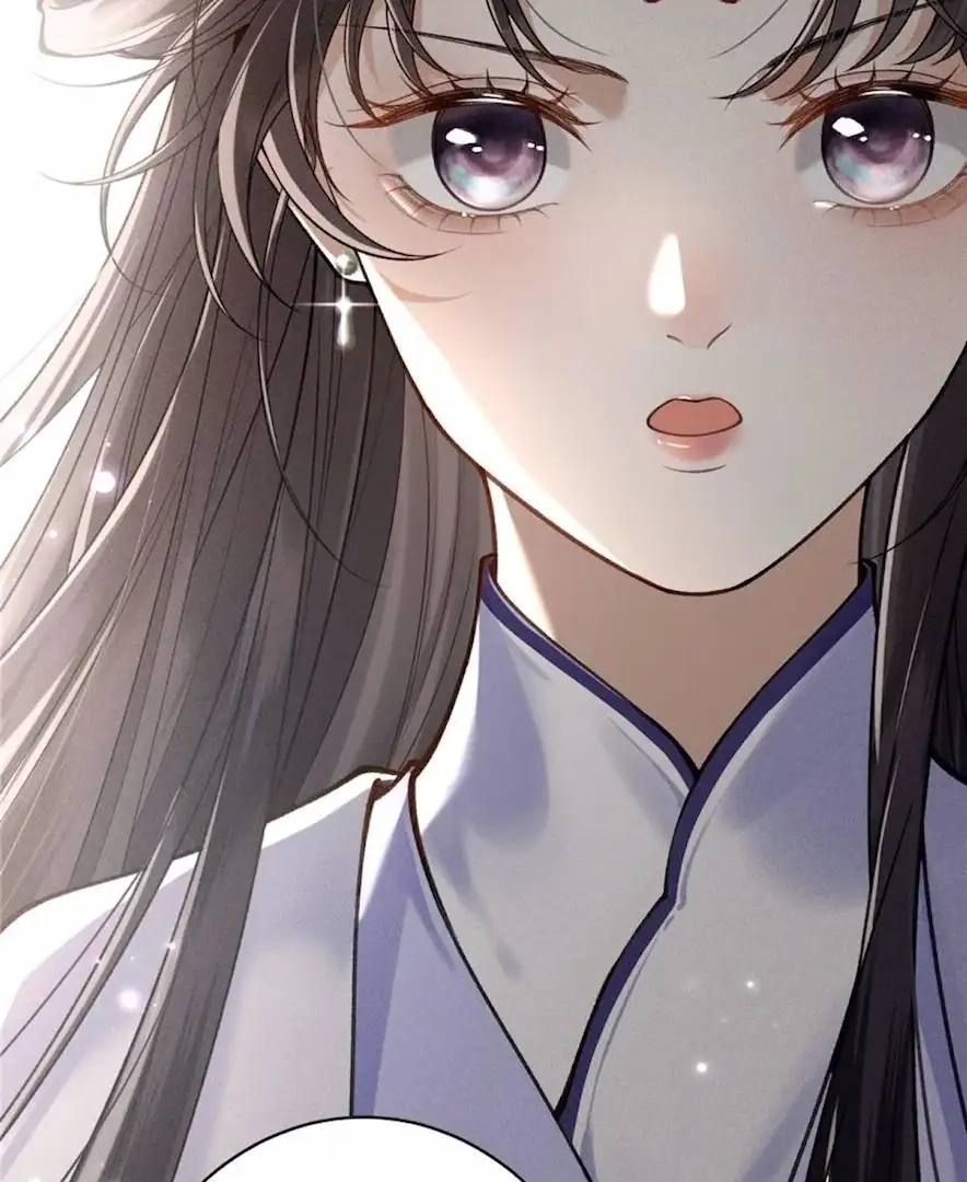 Read Venomous Empress Reborn chapter 15 image 44 on Lezhin