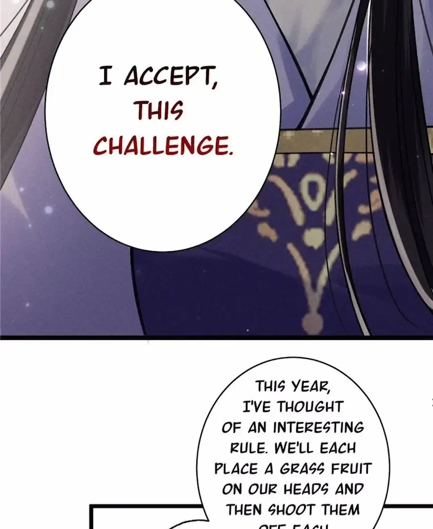Read Venomous Empress Reborn chapter 15 image 45 on Lezhin