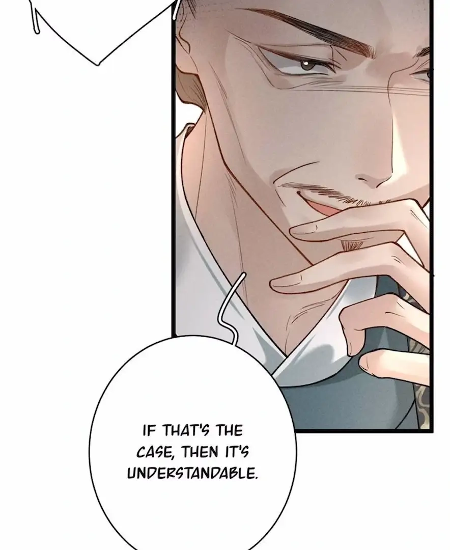 Read Venomous Empress Reborn chapter 15 image 49 on Lezhin