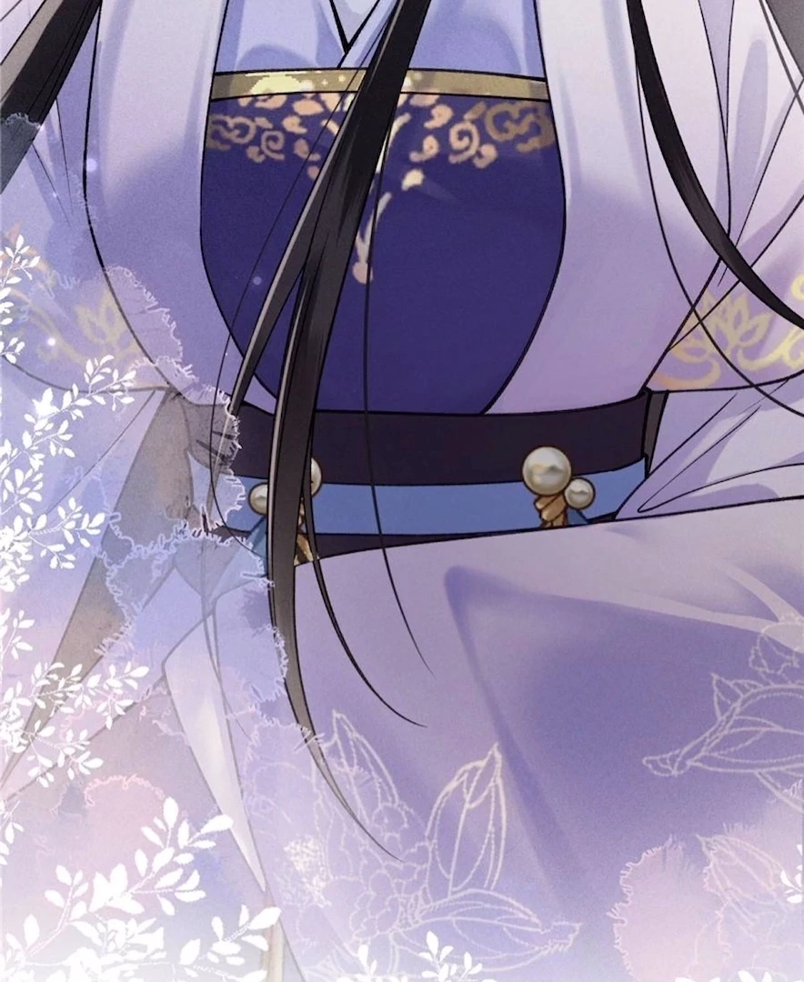 Read Venomous Empress Reborn chapter 16 image 2 on Lezhin