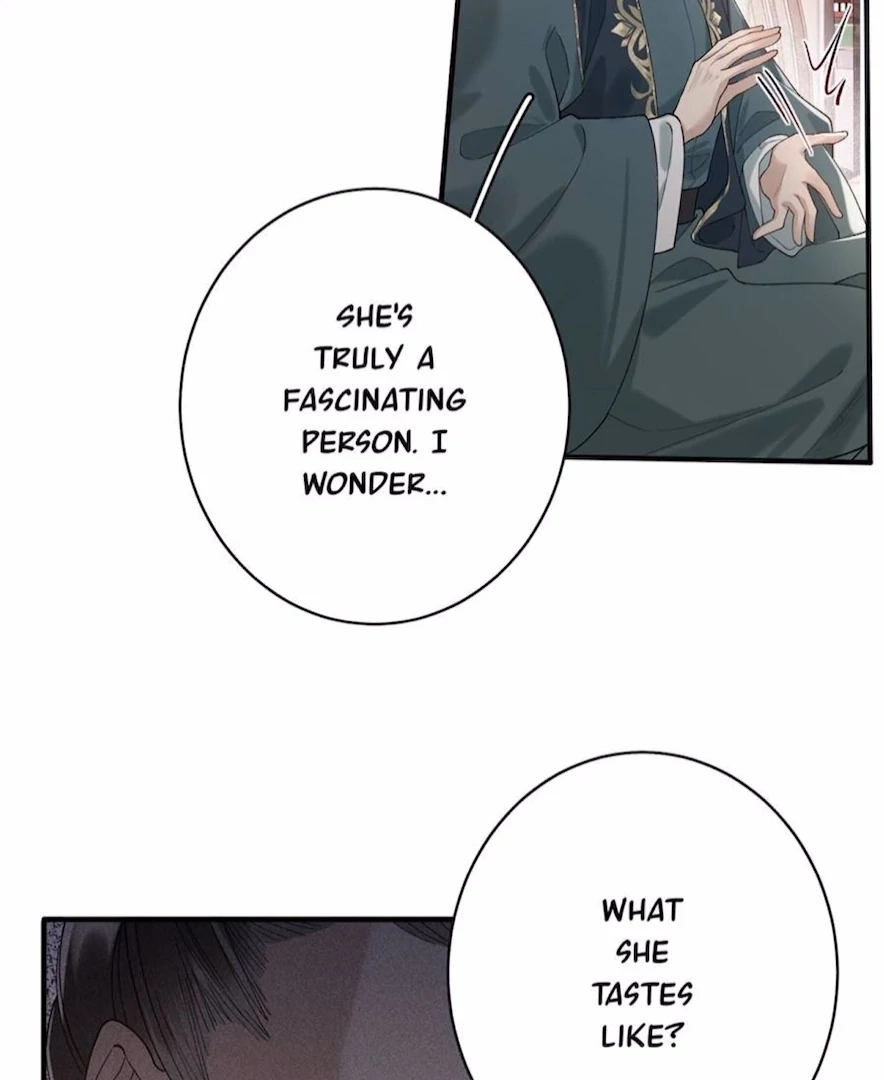 Read Venomous Empress Reborn chapter 16 image 38 on Lezhin