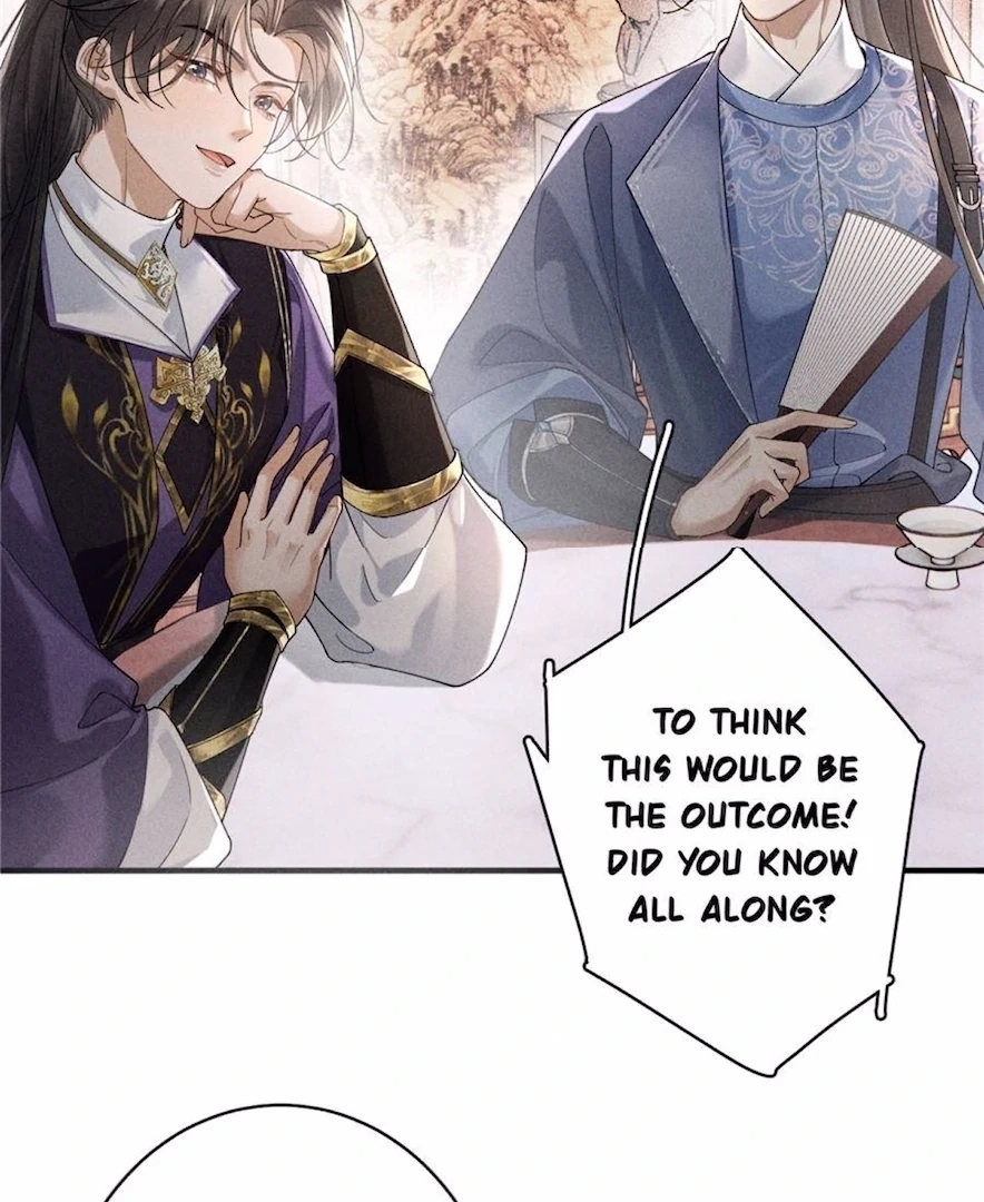 Read Venomous Empress Reborn chapter 16 image 41 on Lezhin