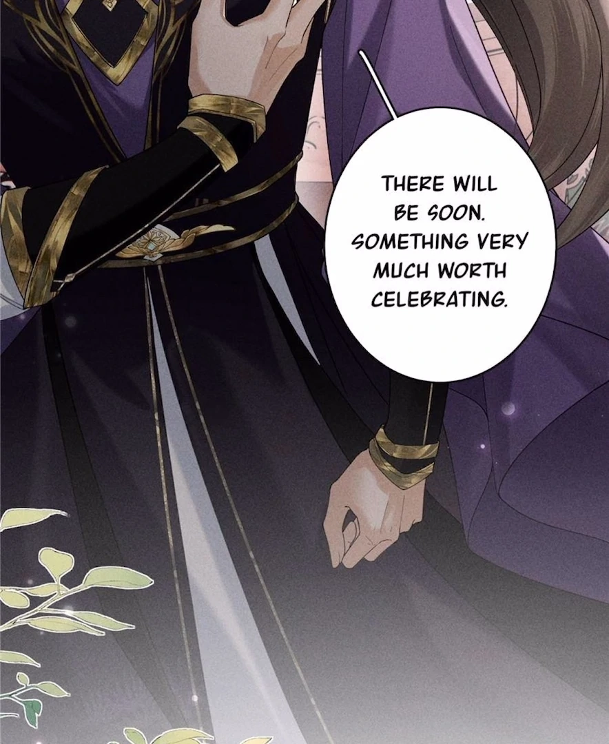Read Venomous Empress Reborn chapter 16 image 45 on Lezhin
